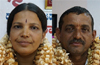 Malini Shetty is new President of Karkala TP; Gopal Moolya is  Vice President